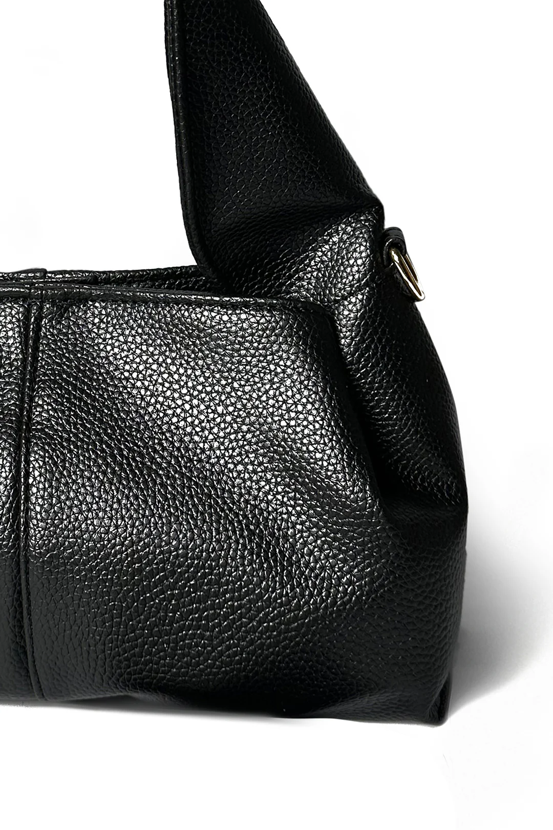 Hobo Bags - E805 - Image 10