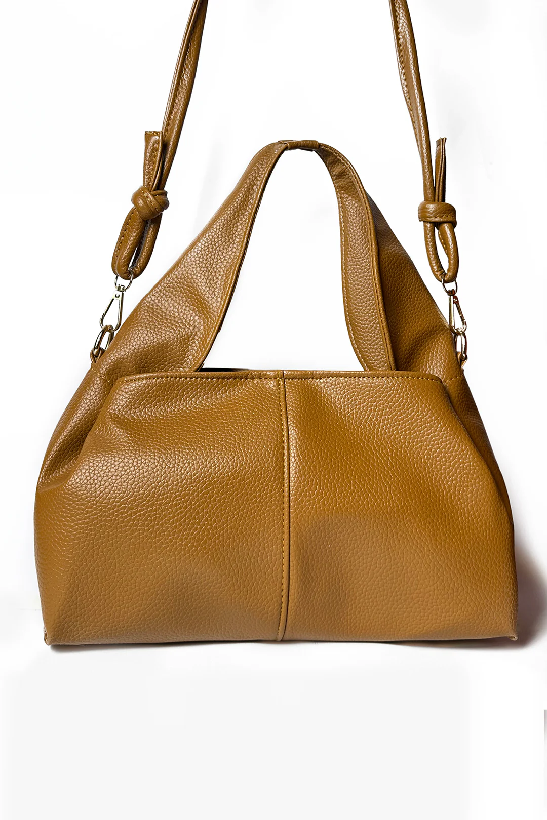 Hobo Bags - E805 - Image 12