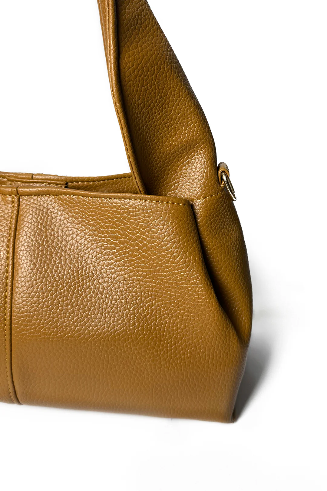 Hobo Bags - E805 - Image 14