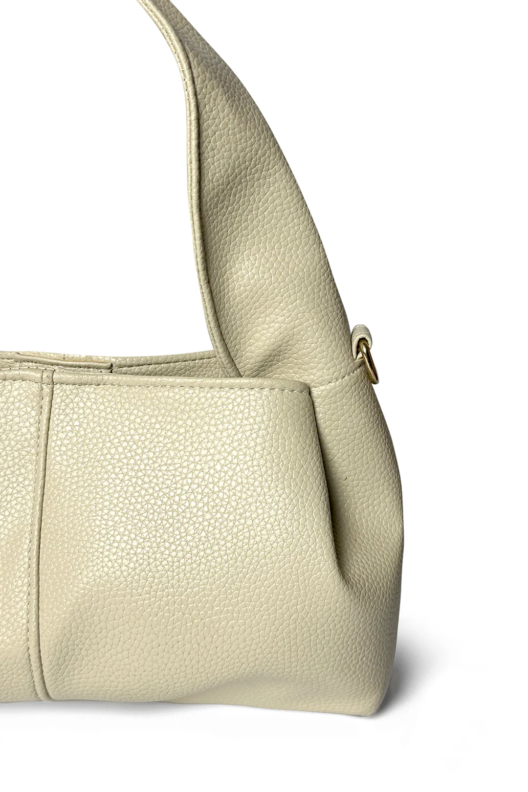 Hobo Bags - E805 - Image 20