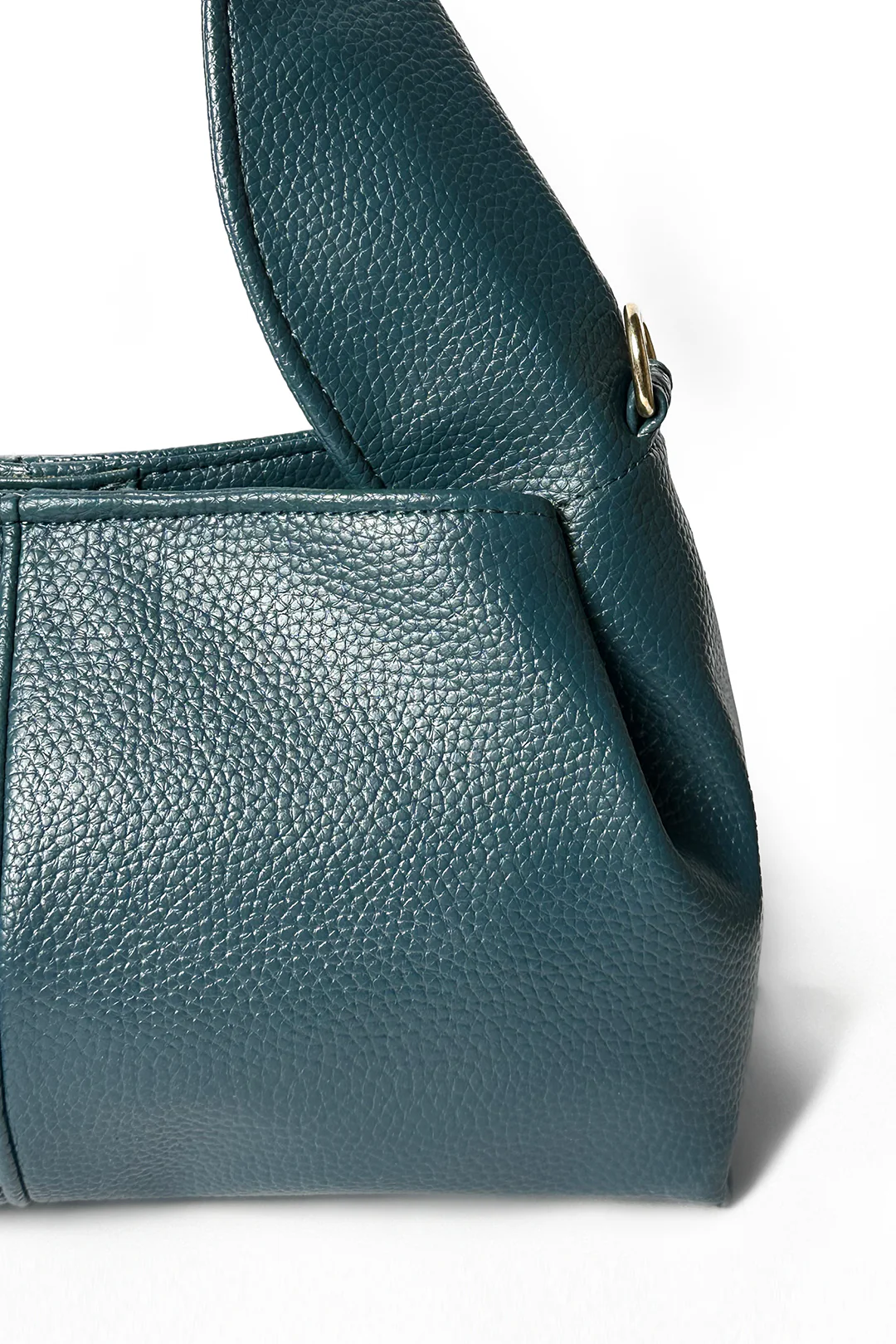 Hobo Bags - E805 - Image 4