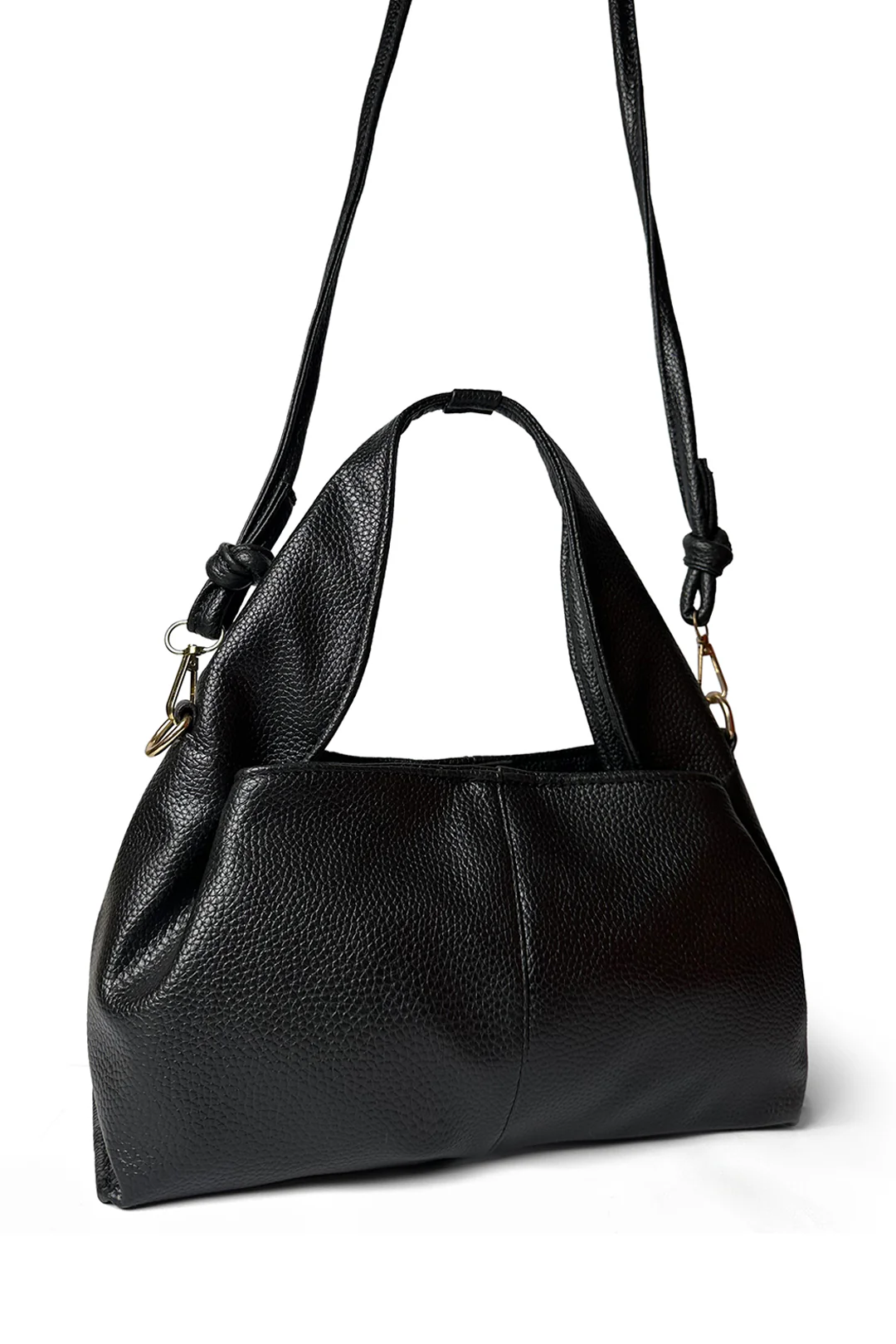 Hobo Bags - E805 - Image 6