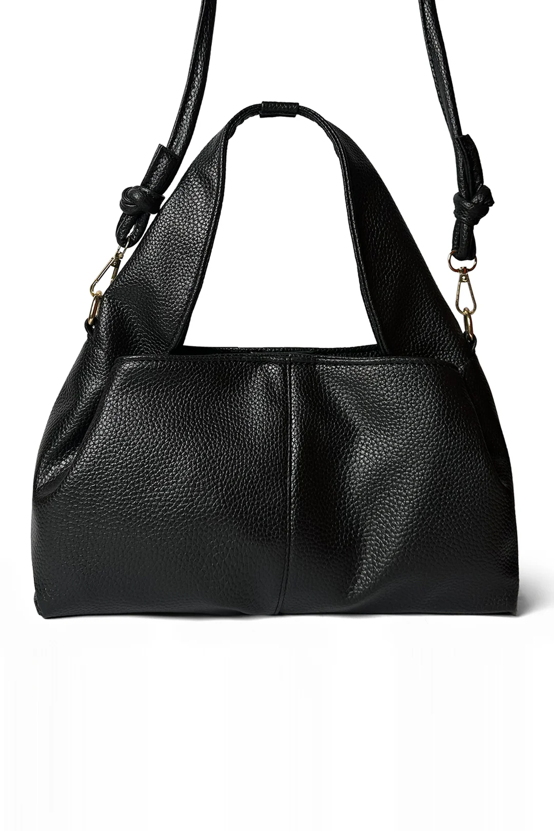 Hobo Bags - E805 - Image 8