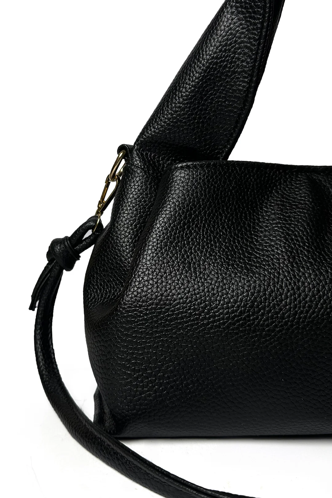 Hobo Bags - E805 - Image 9