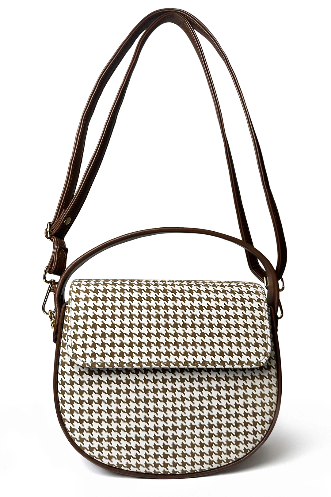 Cross-Body Bags - E807 - Image 12
