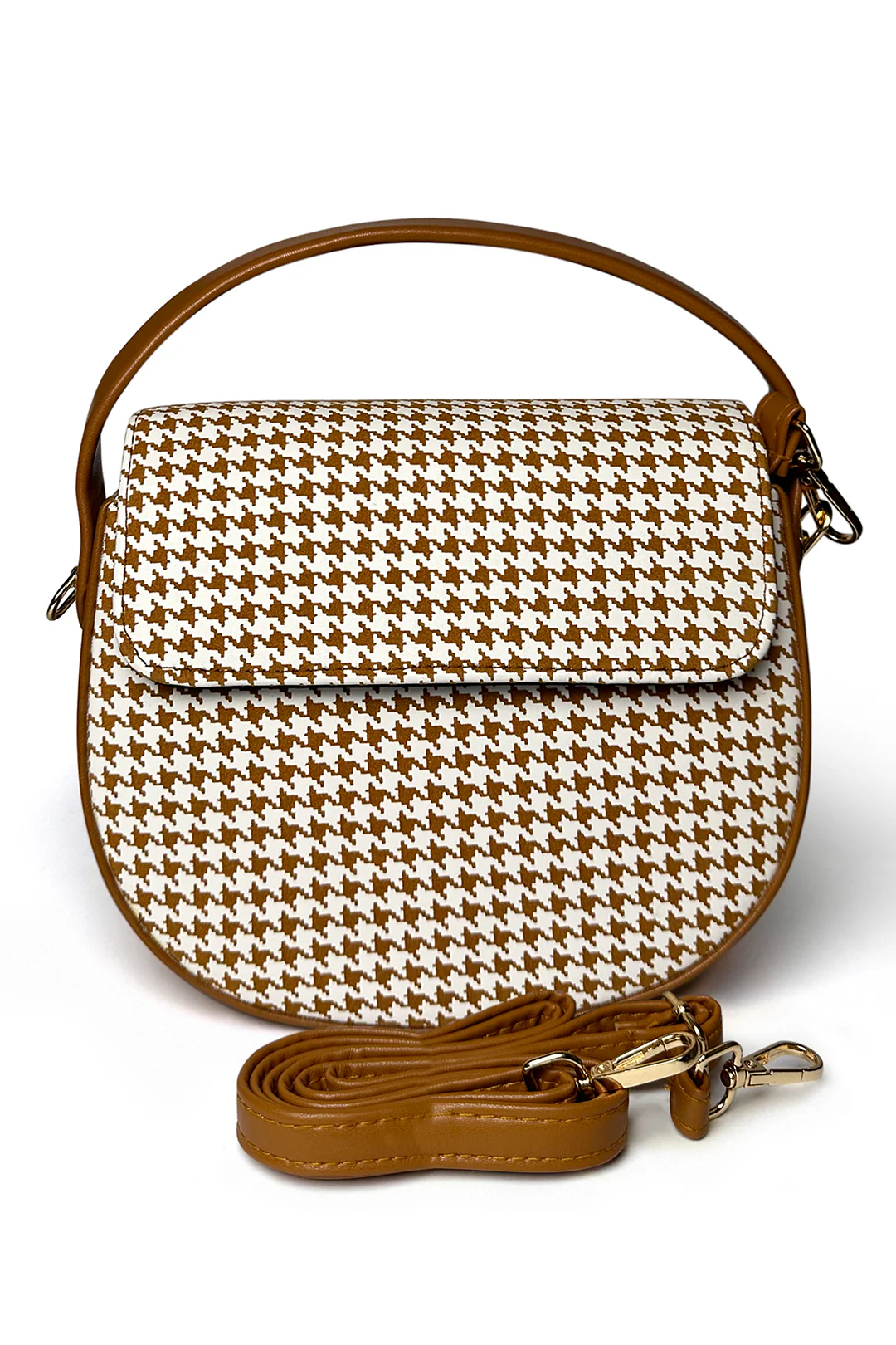 Cross-Body Bags - E807 - Image 19