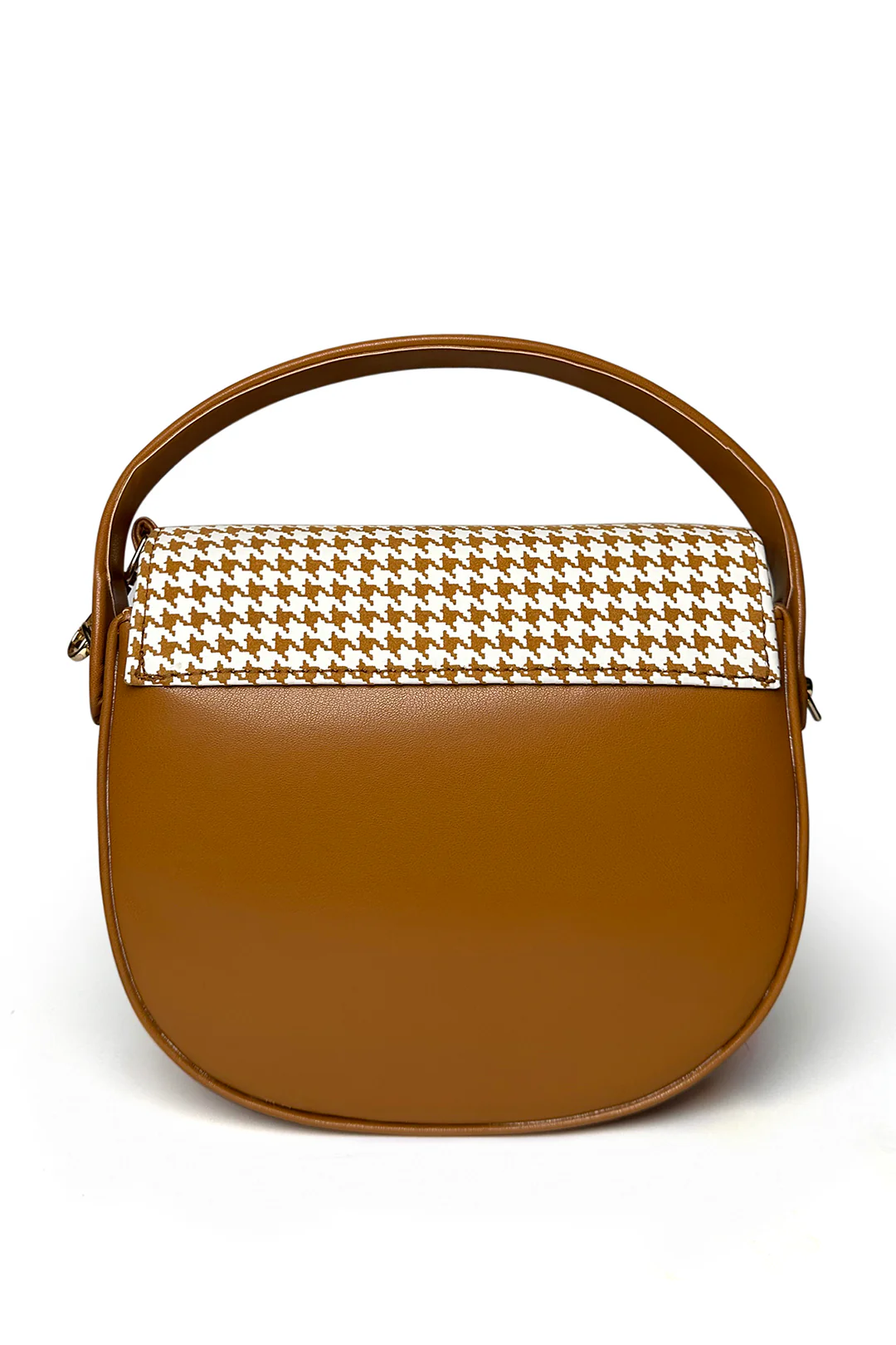 Cross-Body Bags - E807 - Image 21