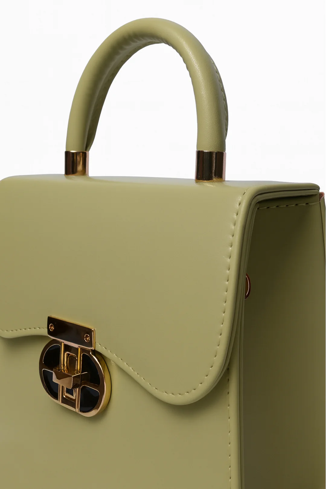 Cross-Body Bags - E809 - Image 7