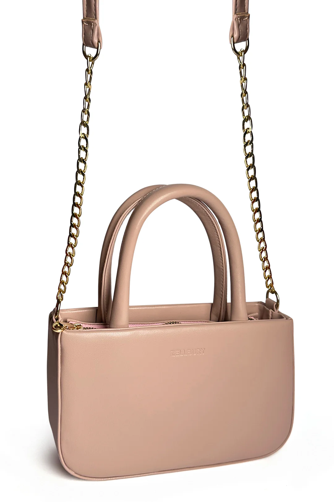 Cross-Body Bags - E810 - Image 14