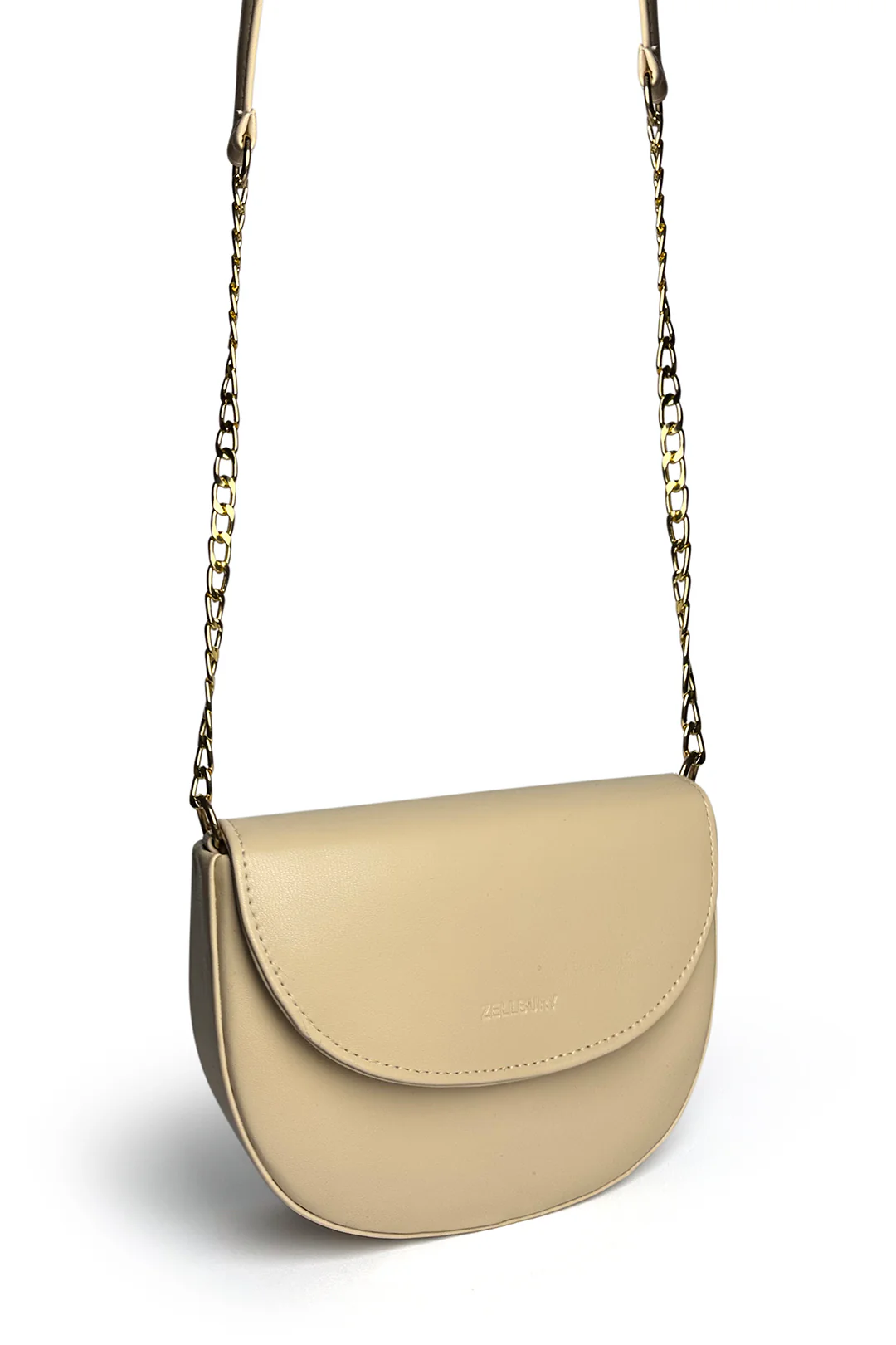 Cross-Body Bags - E811 - Image 13