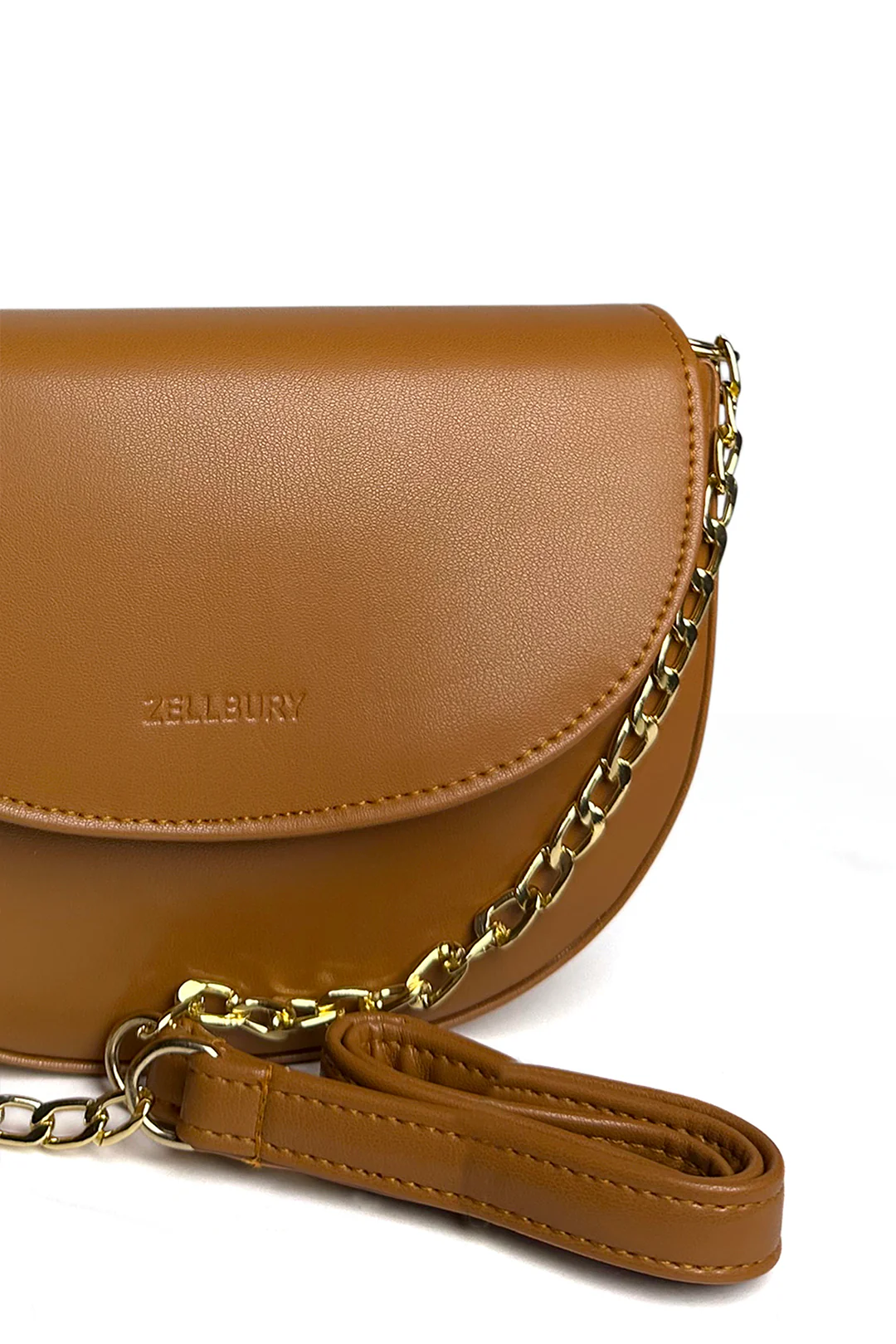 Cross-Body Bags - E811 - Image 18