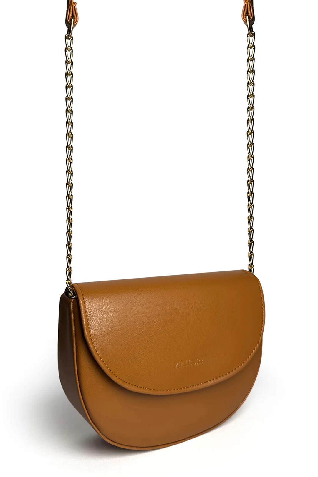 Cross-Body Bags - E811 - Image 19