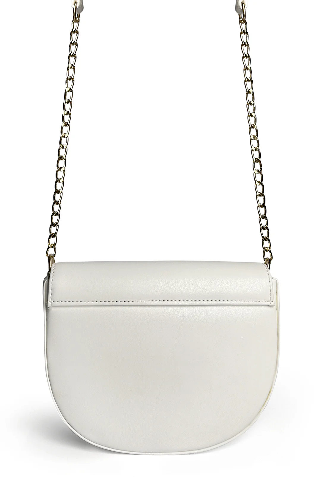 Cross-Body Bags - E812 - Image 11