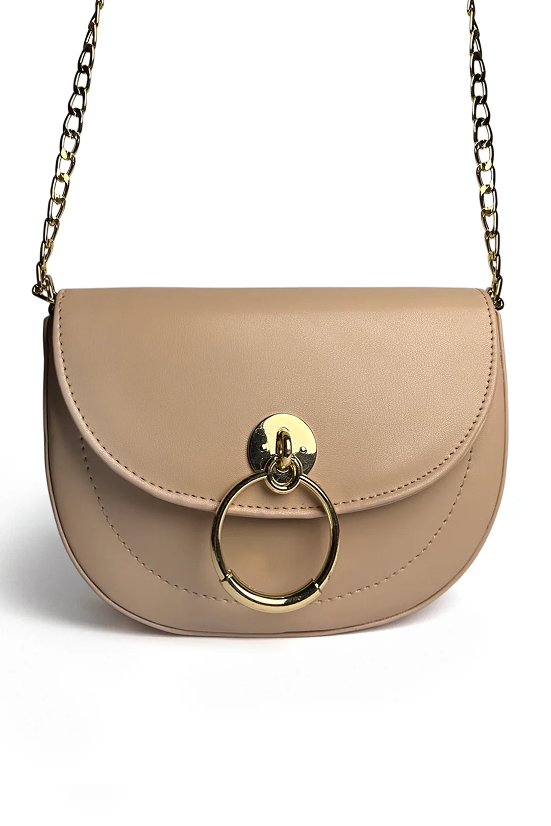 Cross-Body Bags - E812 - Image 12