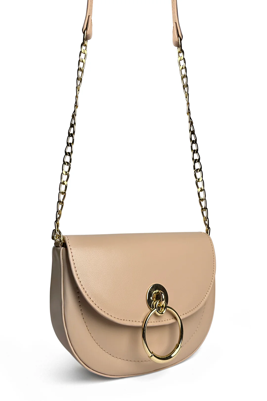 Cross-Body Bags - E812 - Image 13