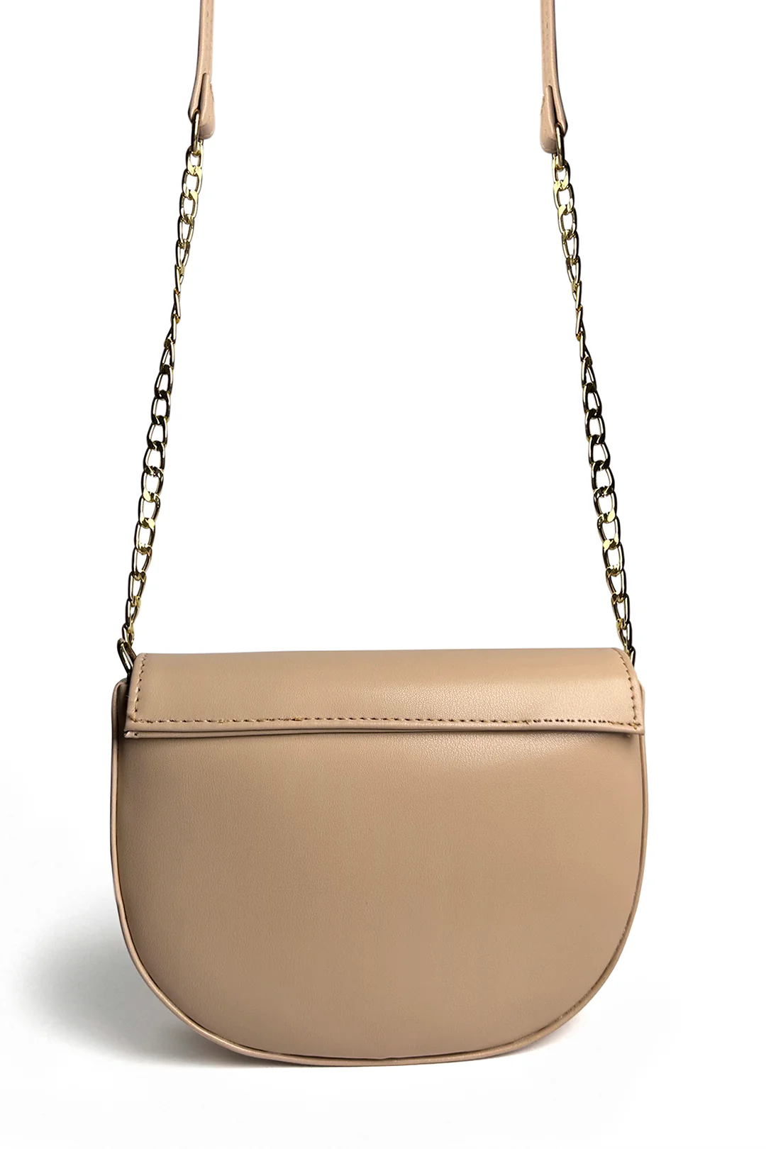 Cross-Body Bags - E812 - Image 15