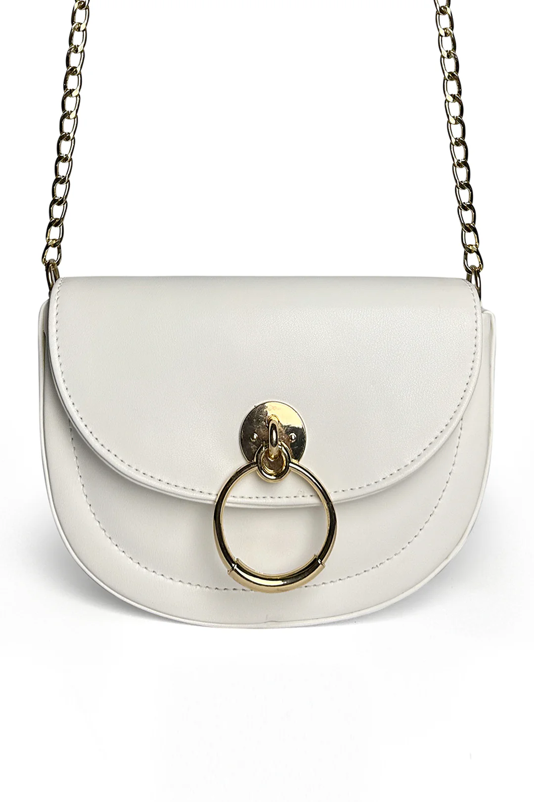Cross-Body Bags - E812 - Image 8