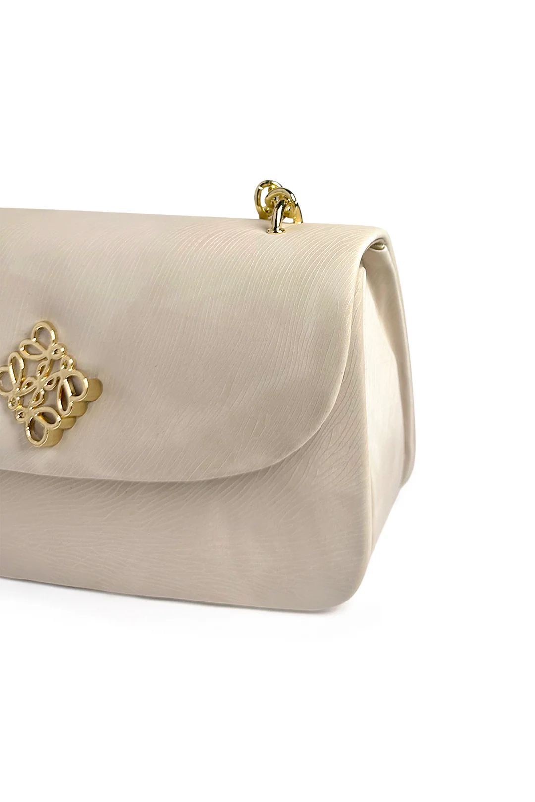 Cross-Body Bags - E813 - Image 25