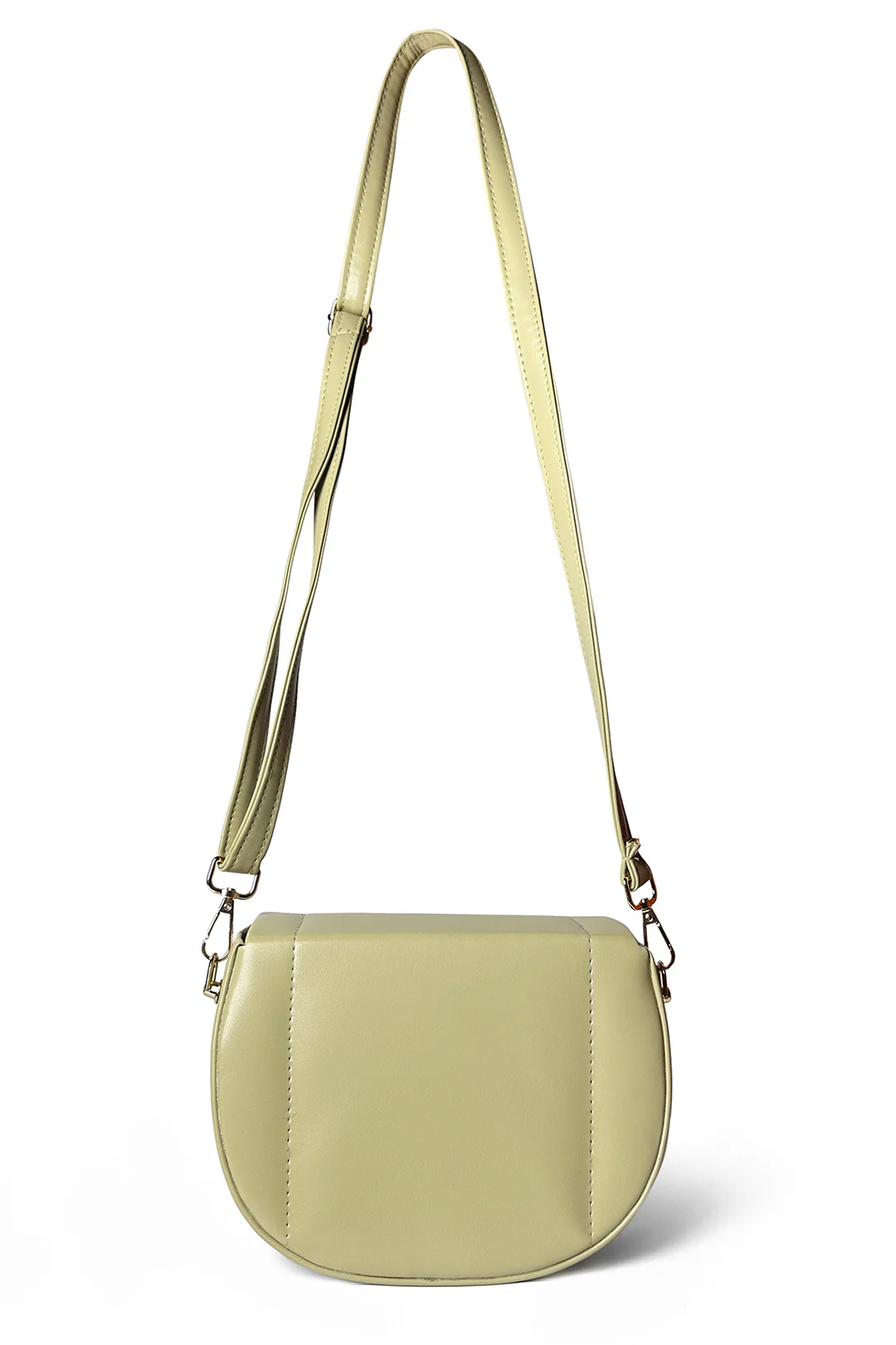 Cross-Body Bags - E825 - Image 10