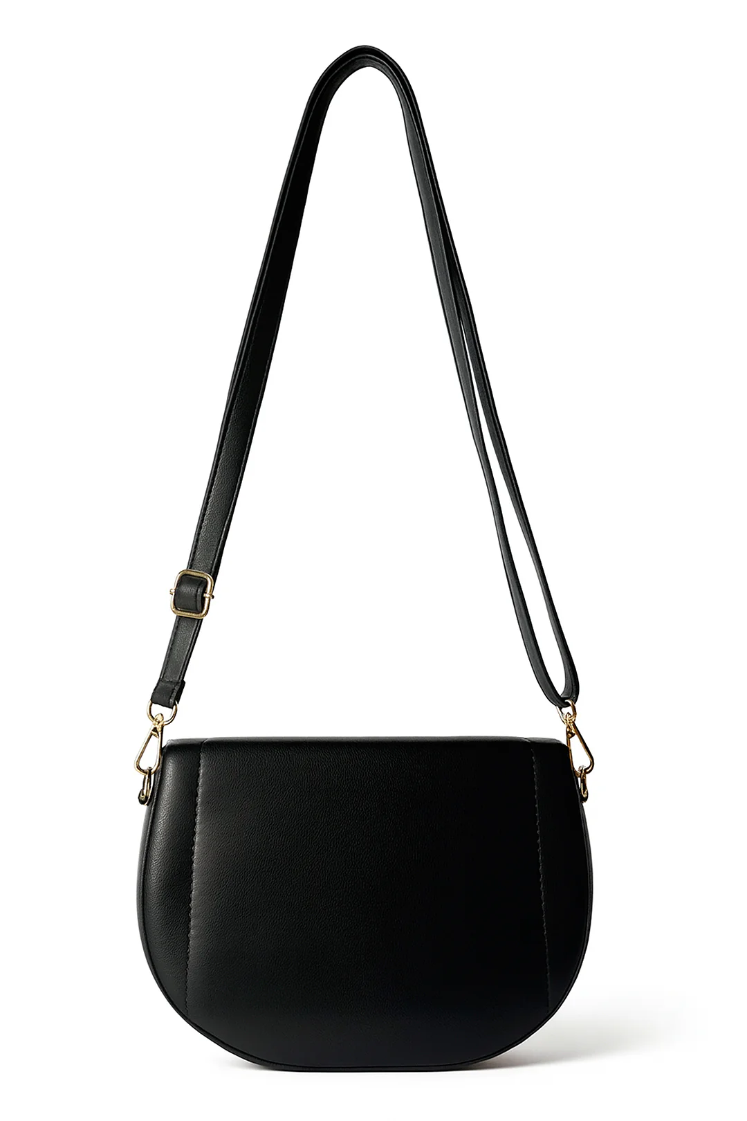 Cross-Body Bags - E825 - Image 6