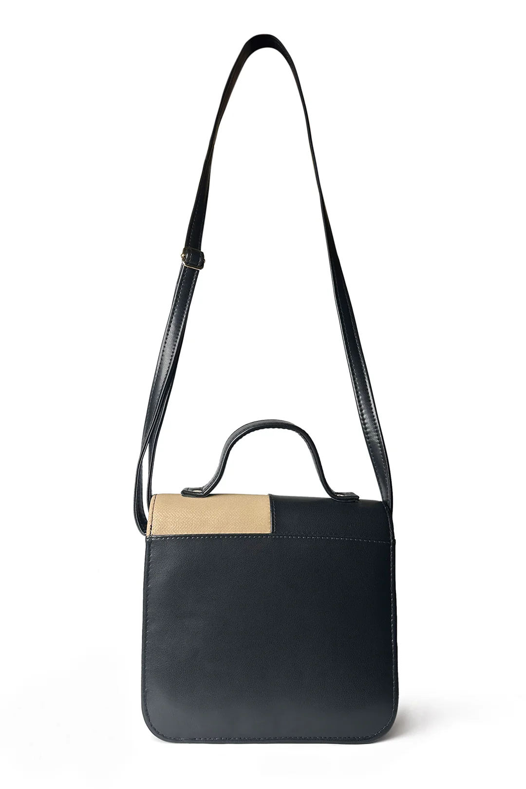 Cross-Body Bags - E826 - Image 6