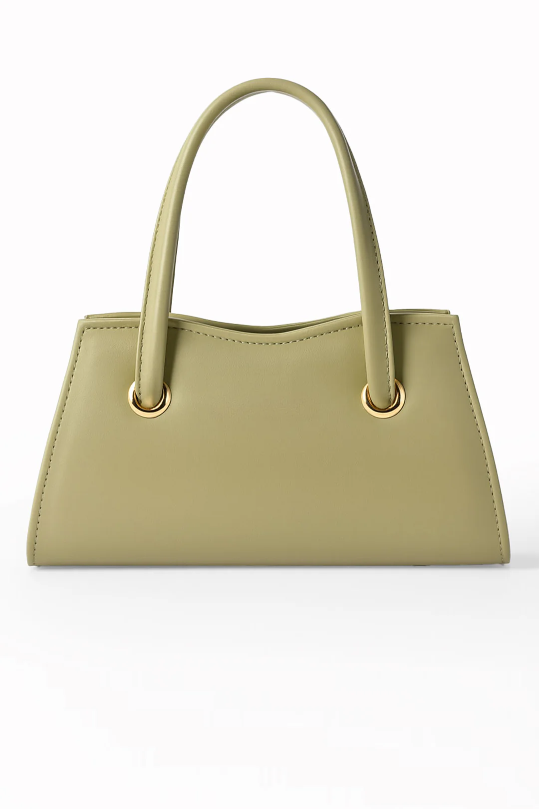 Cross-Body Bags - E827 - Image 12