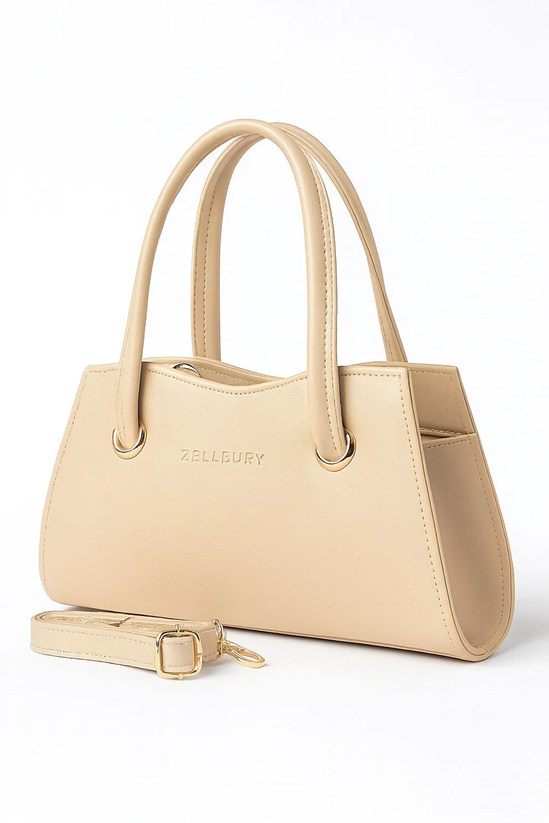Cross-Body Bags - E827 - Image 3