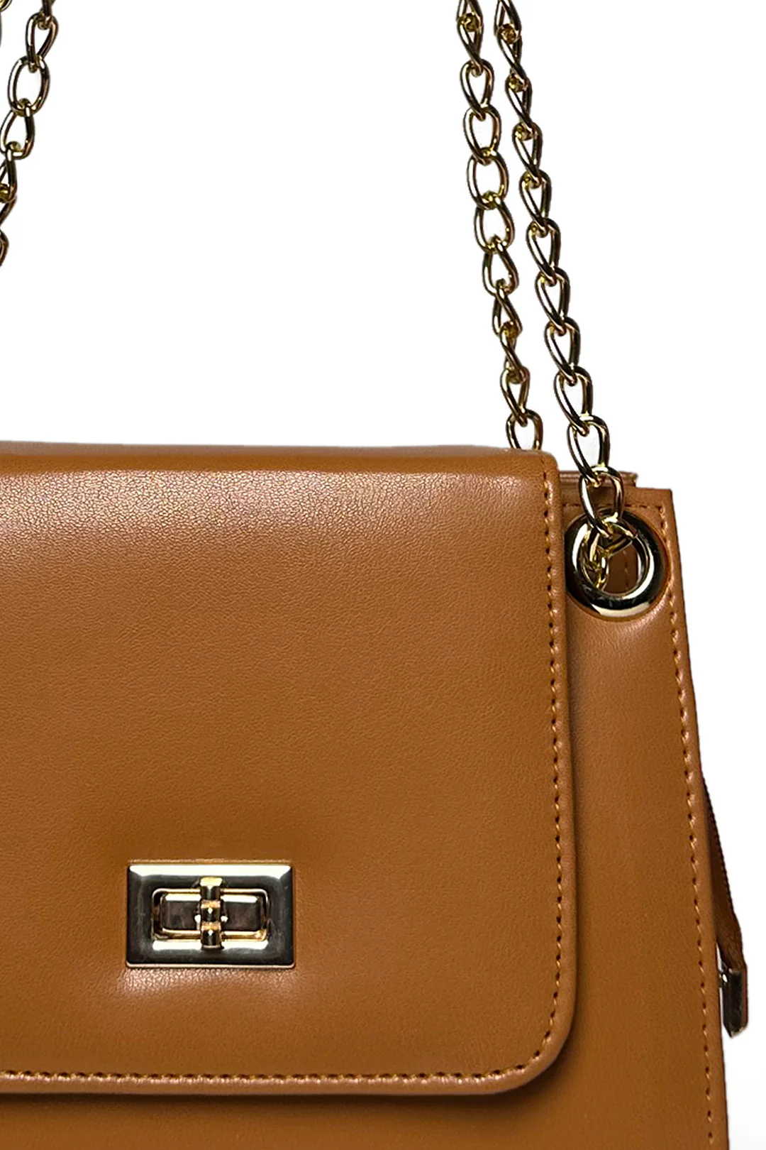Cross-Body Bags - E831 - Image 10