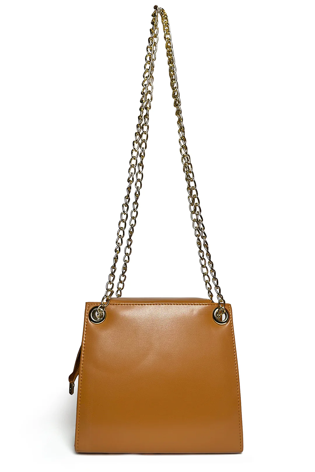 Cross-Body Bags - E831 - Image 11