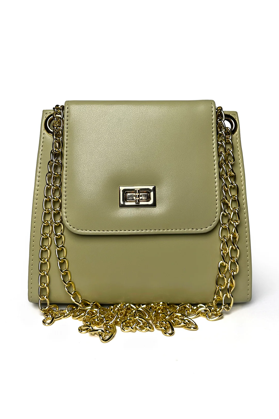 Cross-Body Bags - E831 - Image 12