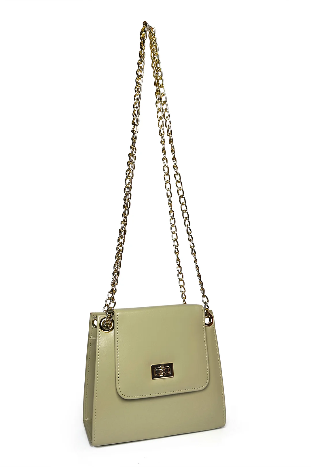 Cross-Body Bags - E831 - Image 13