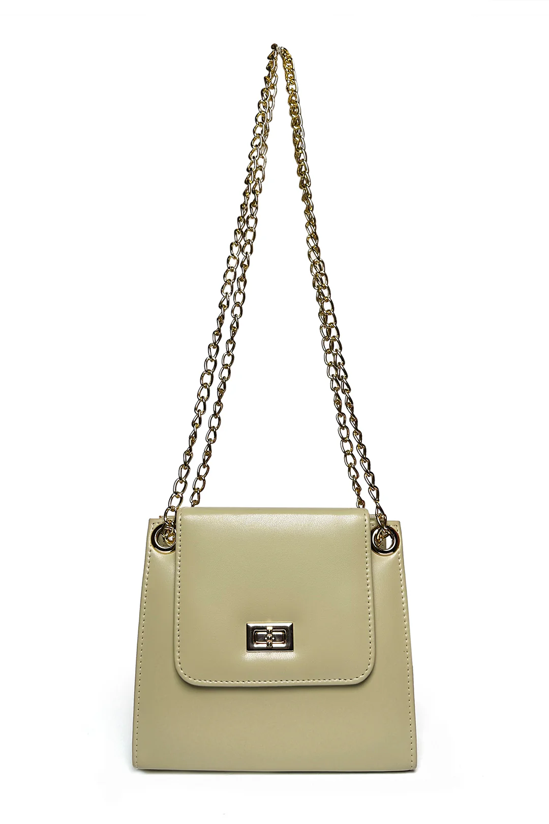 Cross-Body Bags - E831 - Image 14