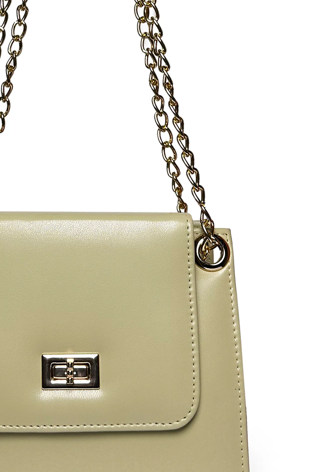Cross-Body Bags - E831 - Image 15