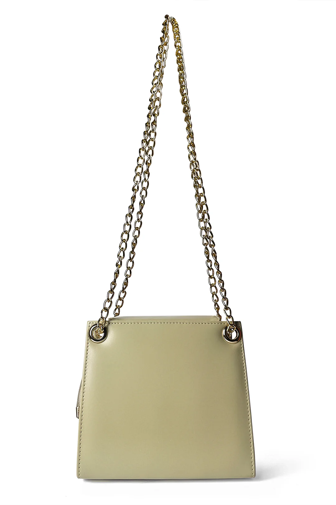Cross-Body Bags - E831 - Image 16
