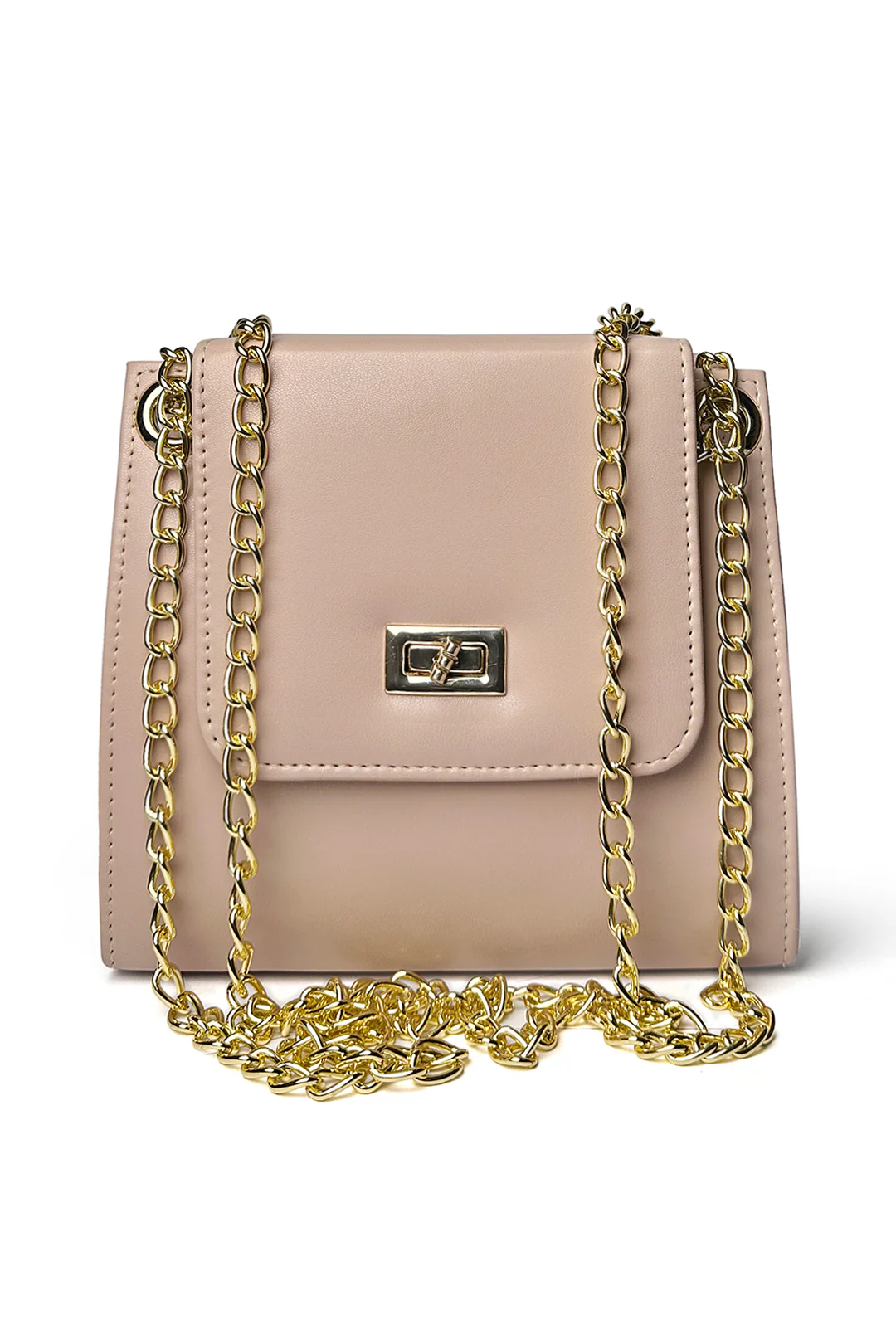 Cross-Body Bags - E831 - Image 17