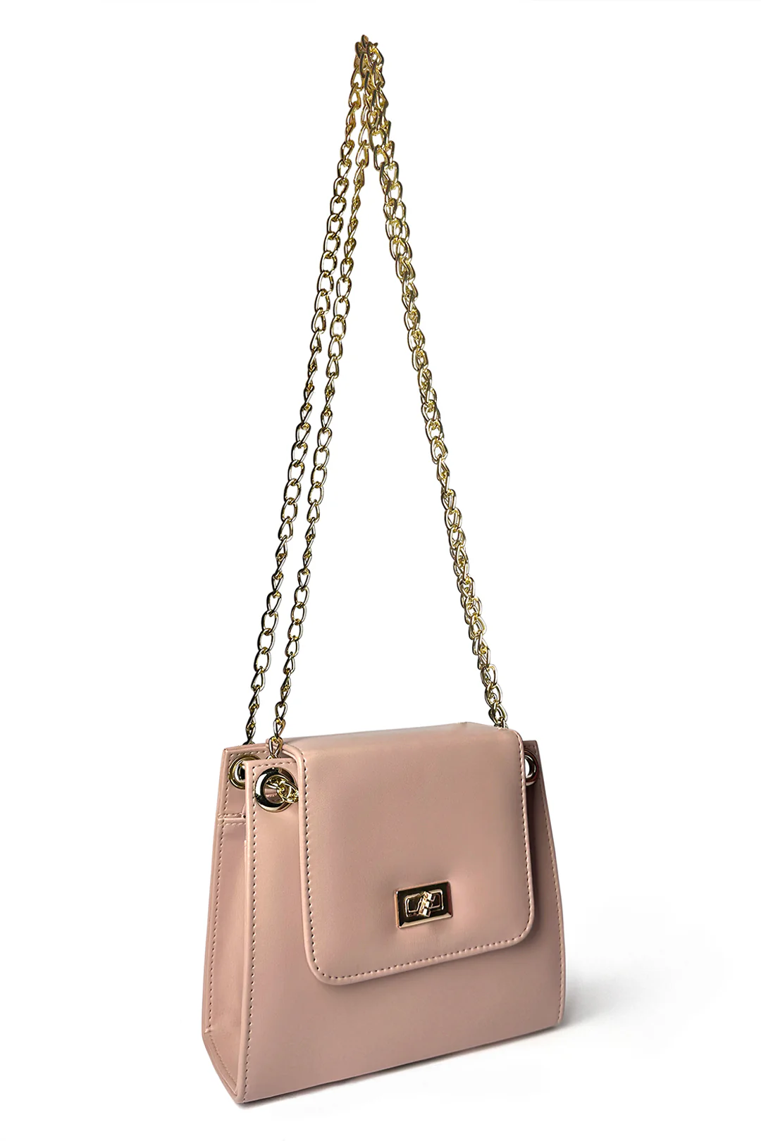 Cross-Body Bags - E831 - Image 18