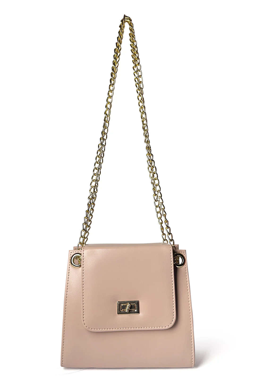 Cross-Body Bags - E831 - Image 19