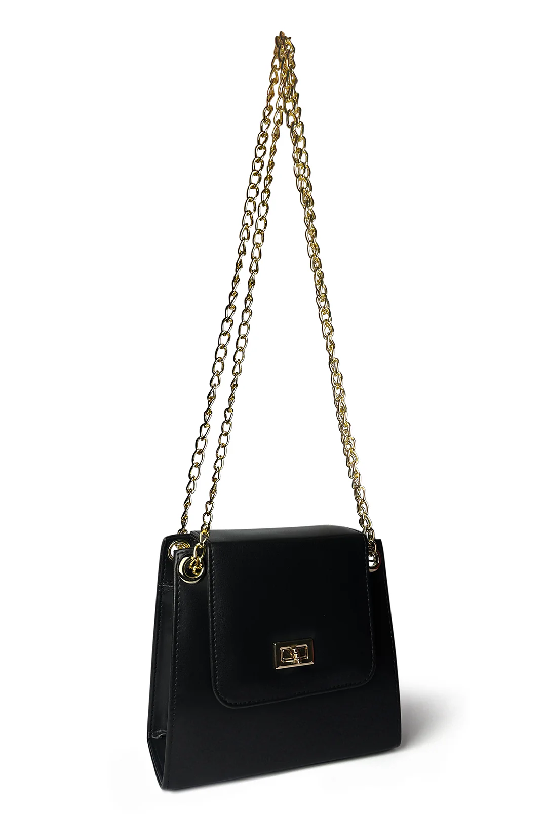 Cross-Body Bags - E831 - Image 2