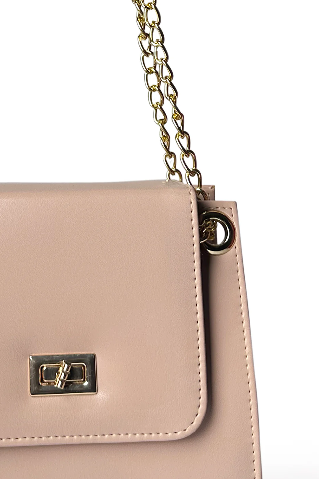 Cross-Body Bags - E831 - Image 20