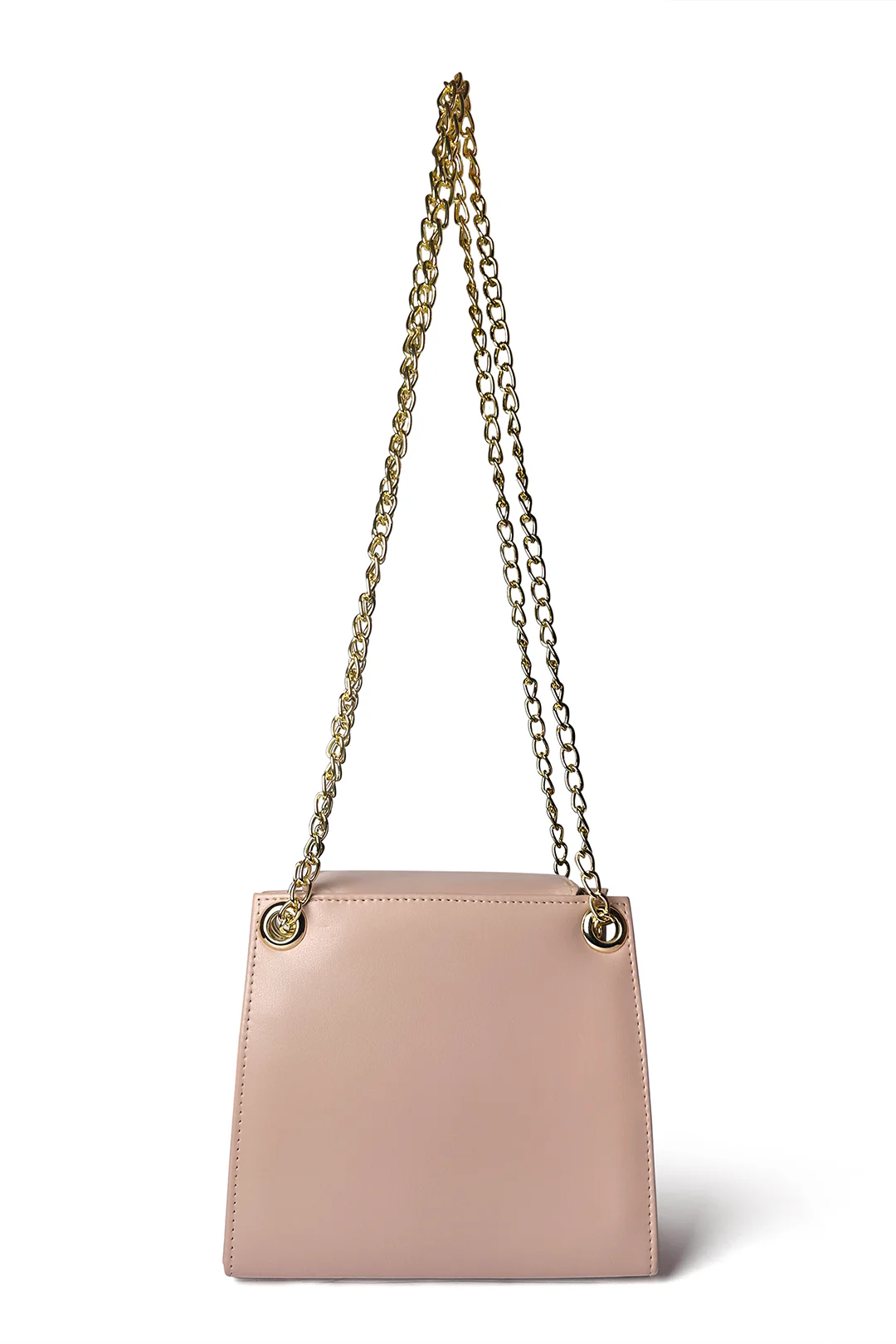 Cross-Body Bags - E831 - Image 21