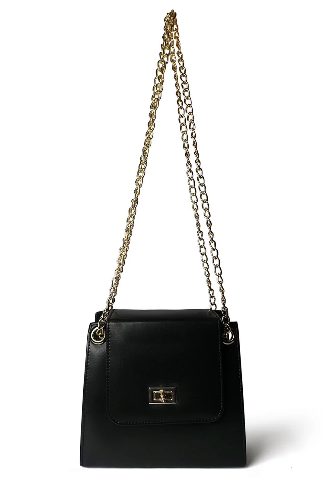 Cross-Body Bags - E831 - Image 3