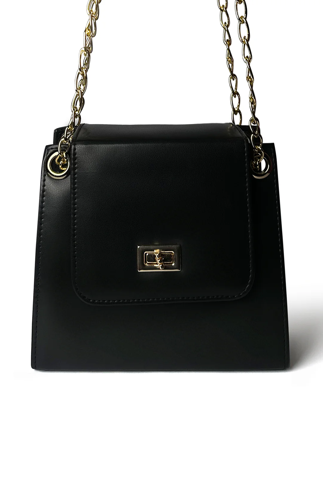 Cross-Body Bags - E831 - Image 4
