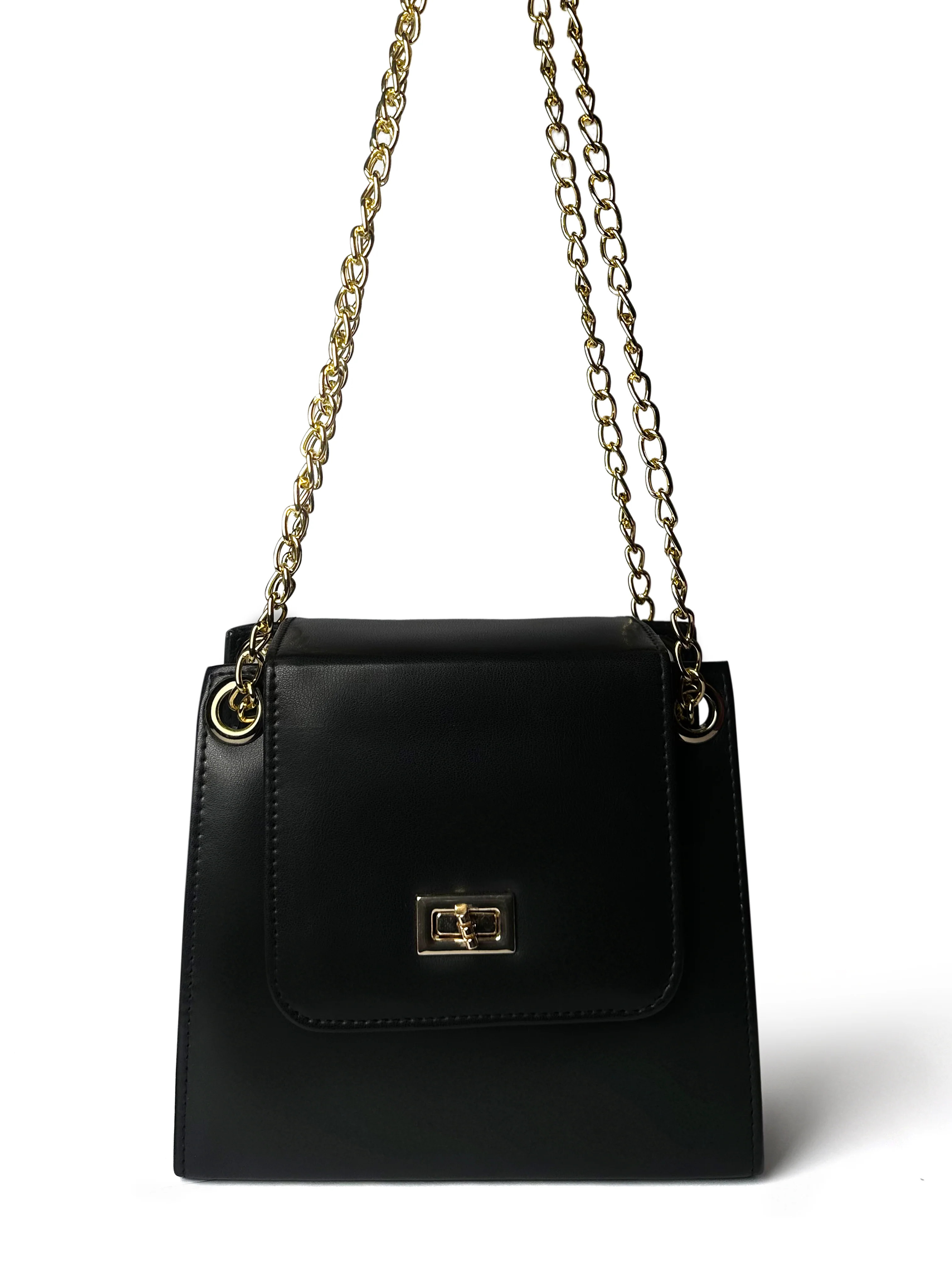 Cross-Body Bags - E831 - Image 5
