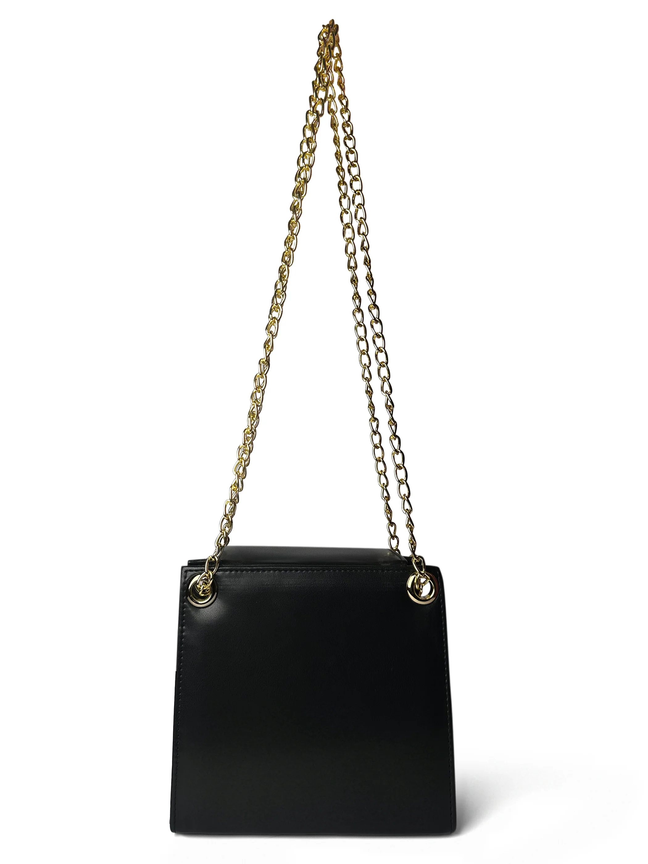 Cross-Body Bags - E831 - Image 6