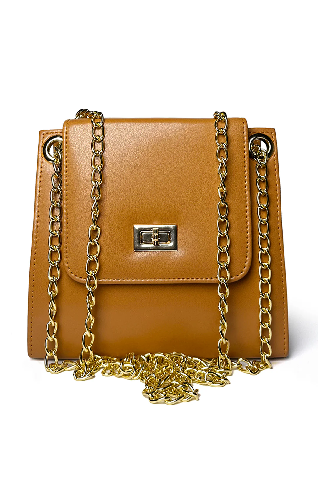 Cross-Body Bags - E831 - Image 7
