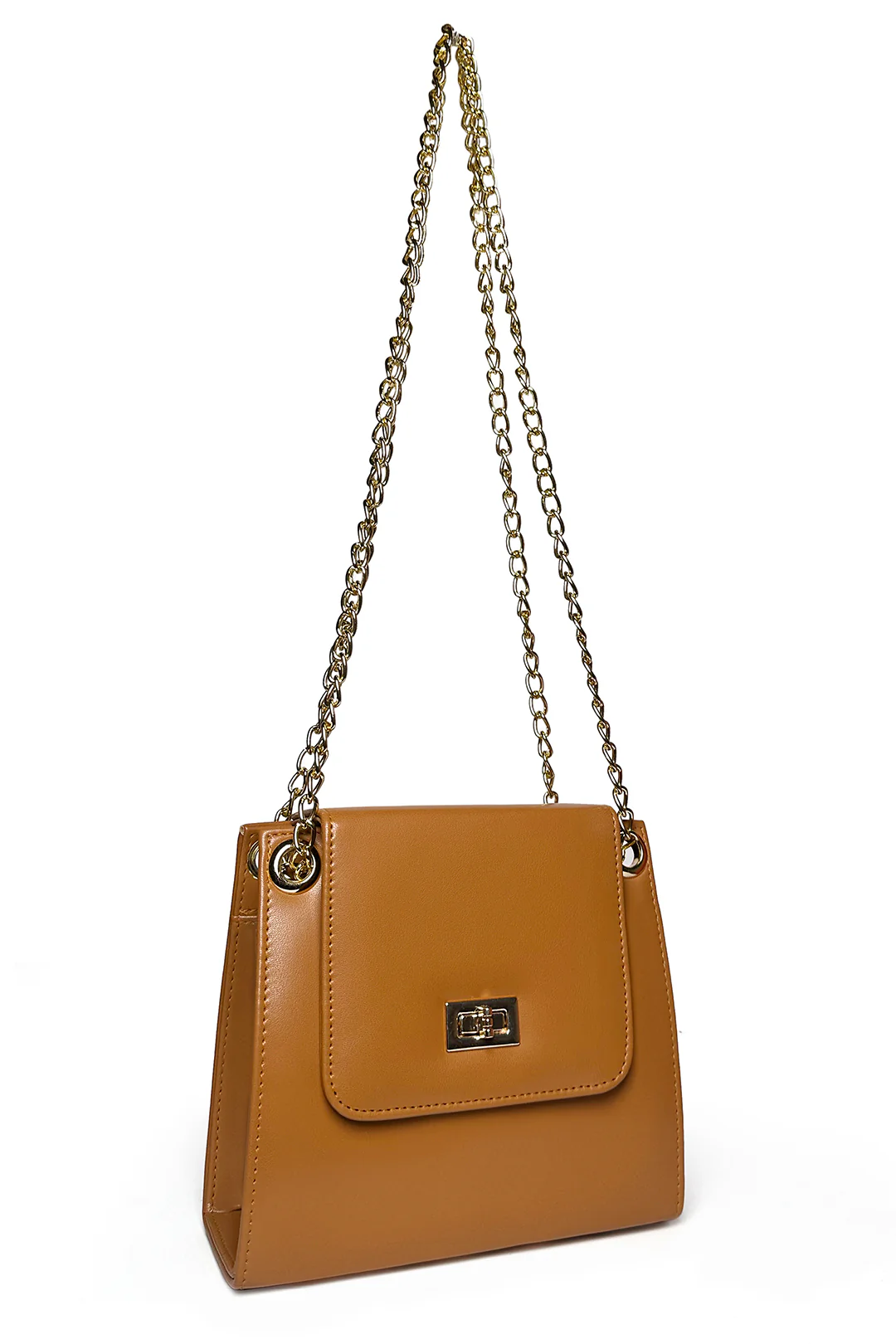 Cross-Body Bags - E831 - Image 8
