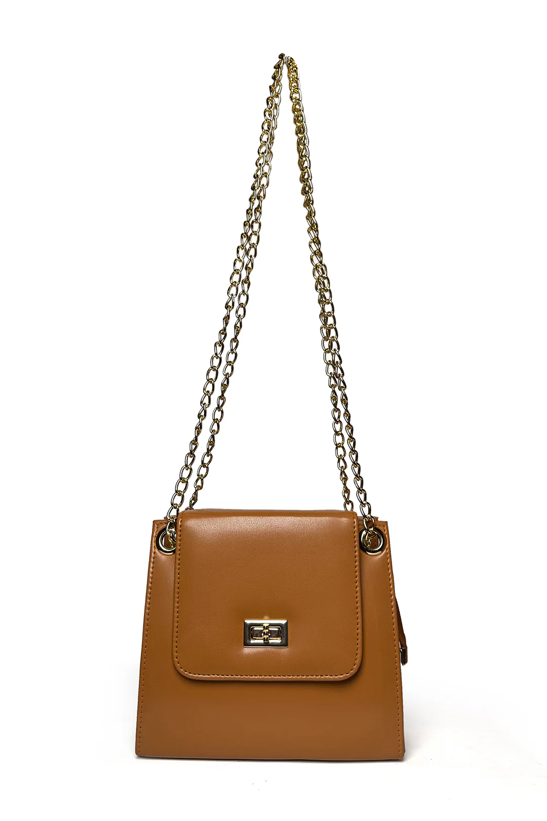 Cross-Body Bags - E831 - Image 9