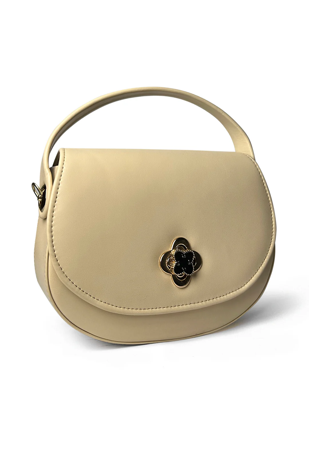 Cross-Body Bags - E832 - Image 13