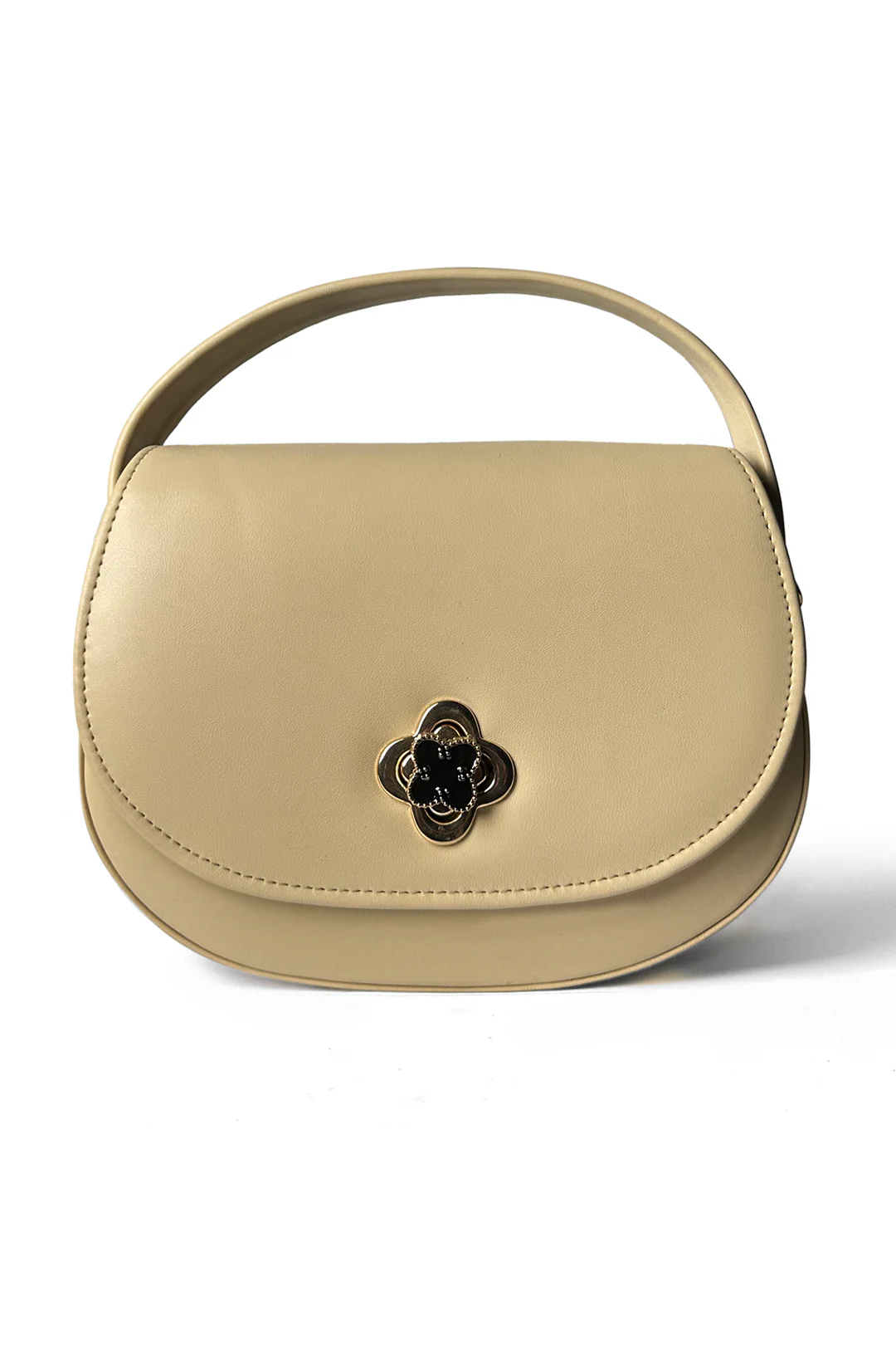 Cross-Body Bags - E832 - Image 14