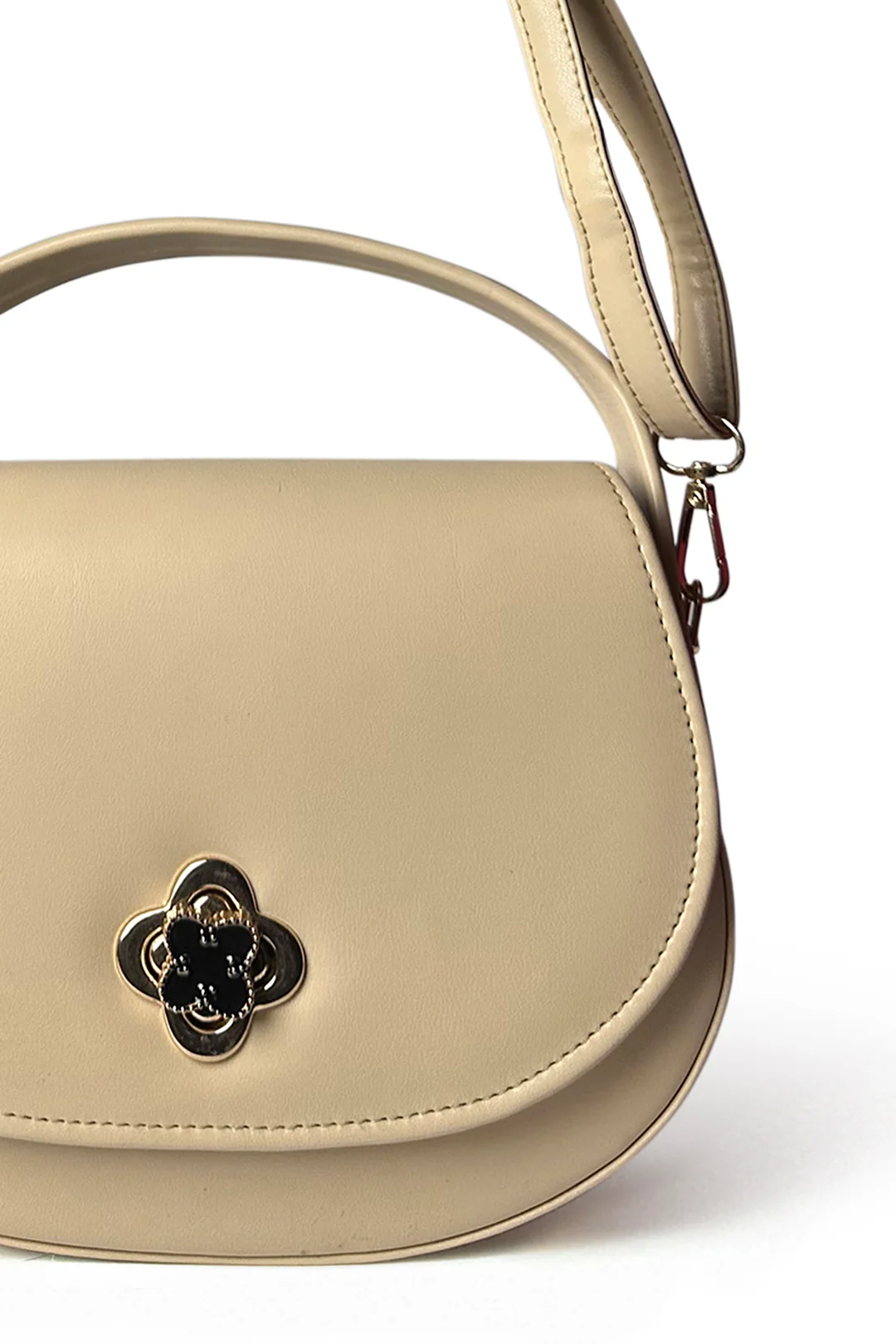 Cross-Body Bags - E832 - Image 15